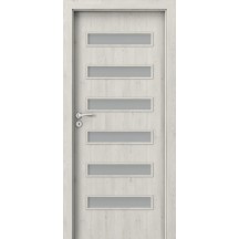 Porta FIT F6 Borovica Nórska 